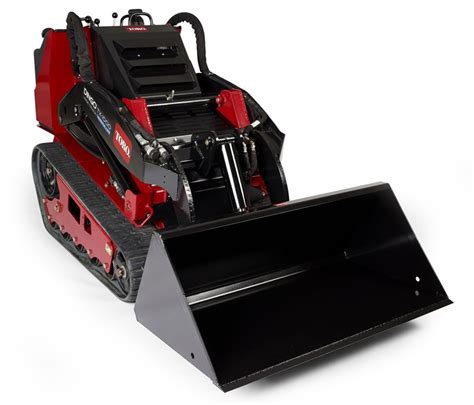 mini skid steer toro dingo|toro dingo rental near me.